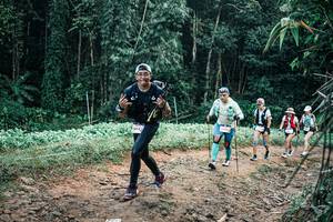 BIB: 
                            <button type="button" onclick="openModal(25950717)" class="btn btn-primary btn-sm float-right btn-popup" data-toggle="modal" data-target=".modal-high-quality">
                        <i class="fas fa-shopping-cart"></i> Add to Cart
                    </button>
                                            <button type="button" onclick="isThisMe(25950717, true)" class="btn btn-success btn-sm float-right btn-popup btn-isme hidden" data-toggle="tooltip" data-placement="bottom" title="นี่คือรูปของคุณใช่ไหม คลิกที่นี่เพื่อเอาเข้าอัลบั้ม">
                        <i class="fas fa-plus"></i> Add to album
                    </button>
                    <button type="button" onclick="isThisMe(25950717, false)" class="btn btn-warning btn-sm float-right btn-popup btn-isnotme hidden">
                        <i class="fas fa-ban"></i> Remove from album
                    </button>